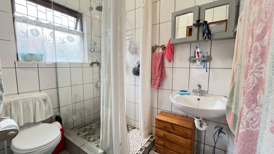 4 Bedroom Property for Sale in Heidelberg Western Cape